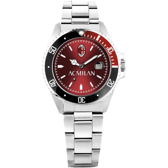 Orologio del milan deals